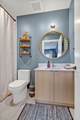 635 7th Ave - Photo 25