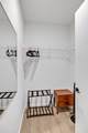 635 7th Ave - Photo 26