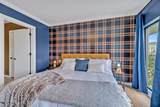635 7th Ave - Photo 28