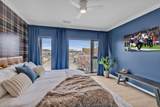 635 7th Ave - Photo 29