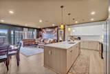 635 7th Ave - Photo 4