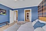 635 7th Ave - Photo 31
