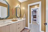 635 7th Ave - Photo 32