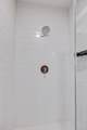 635 7th Ave - Photo 33