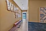 635 7th Ave - Photo 34