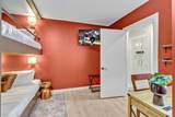 635 7th Ave - Photo 39