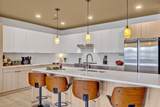 635 7th Ave - Photo 5