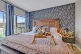 635 7th Ave - Photo 41
