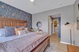 635 7th Ave - Photo 43