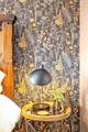 635 7th Ave - Photo 44