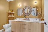 635 7th Ave - Photo 45