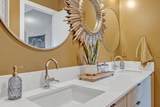 635 7th Ave - Photo 46