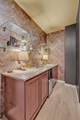 635 7th Ave - Photo 47