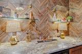 635 7th Ave - Photo 48