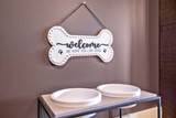 635 7th Ave - Photo 50