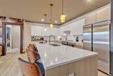 635 7th Ave - Photo 6