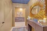 635 7th Ave - Photo 53