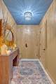 635 7th Ave - Photo 54