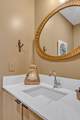 635 7th Ave - Photo 55