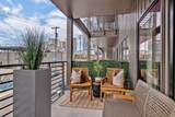 635 7th Ave - Photo 56