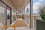 635 7th Ave - Photo 57