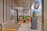 635 7th Ave - Photo 58