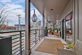 635 7th Ave - Photo 59