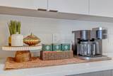 635 7th Ave - Photo 8
