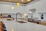 635 7th Ave - Photo 9