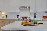 635 7th Ave - Photo 10
