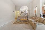 416 Birchclay Pt - Photo 3