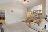 416 Birchclay Pt - Photo 4