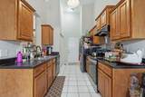 416 Birchclay Pt - Photo 5