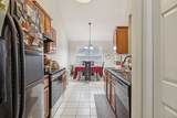 416 Birchclay Pt - Photo 6