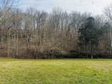0 Pleasant Ridge Rd - Photo 5