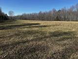 0 Pleasant Ridge Rd - Photo 8