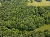 0 Pleasant Ridge Rd - Photo 9