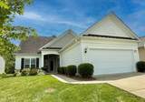 136 Southern Way Blvd - Photo 1