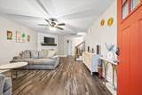 766 Boreal Way - Photo 1
