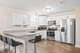 766 Boreal Way - Photo 11