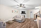 766 Boreal Way - Photo 6