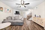 766 Boreal Way - Photo 7