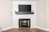 766 Boreal Way - Photo 8