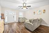 766 Boreal Way - Photo 9