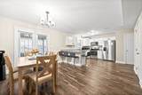 766 Boreal Way - Photo 10