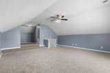 1518 Reasons Dr - Photo 24