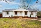 421 Wauford Dr - Photo 1