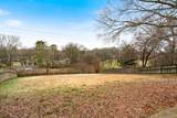 421 Wauford Dr - Photo 16