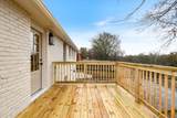 421 Wauford Dr - Photo 17