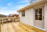 421 Wauford Dr - Photo 18